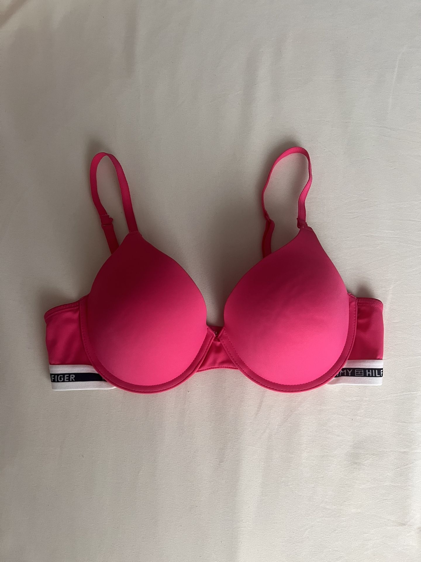 Tommy Hilfiger Bra 36C