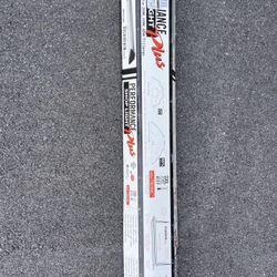 New Titanium Heavy Duty Garage Overhead Shop Light 