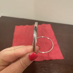 “Monet”   2 Beautiful Bracelets 