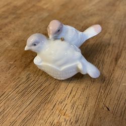 Lladro 