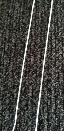 Silver Snake Chain..New .925 Silver (22 left)