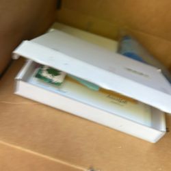 32. Assorted Sympathy Cards Bulk.