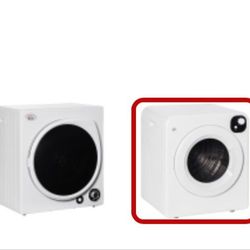 Se Vende Lavadora Pequeña Nueva En Su Caja