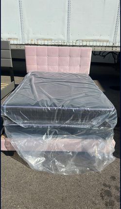 Timeless affordable beds| king queen full  sizes available