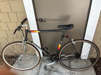 PEUGEOT 56” inches