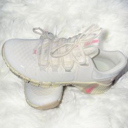 Nike Free Metcon 5 Size 7