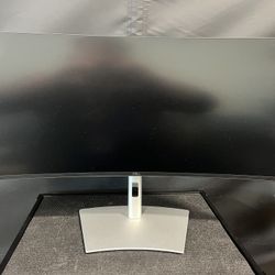 Dell U3425WE Monitor