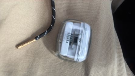 Head Phones