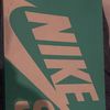 jesse_sk8z
