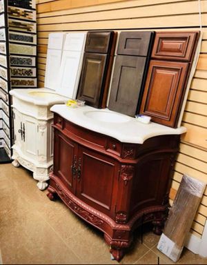New And Used Kitchen Cabinets For Sale In Newark Nj Offerup