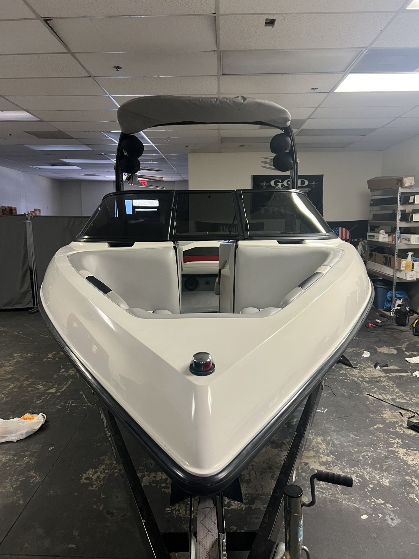 W1ndoW tint
