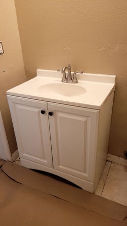 Sink