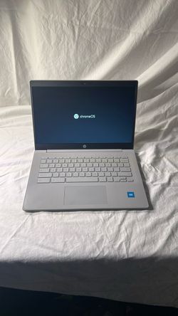 Chromebook 14a-ne0013dx
