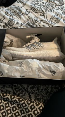 Adidas Ultra boost X Game Of Thrones