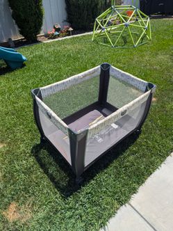 Baby items FREE