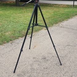 Vivitar Tri Pod
