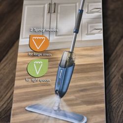 Brand New Still In The Box 10