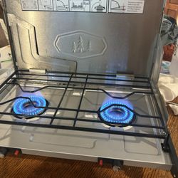 GSI PINNACLE PRO