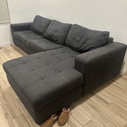 Couch 