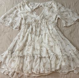 Calvin Klein & Women’s Dresses