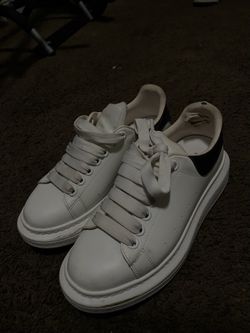 Alexander McQueens