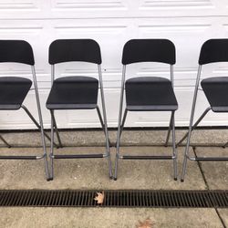Bar Stools!