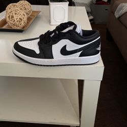 Jordan Shoes
