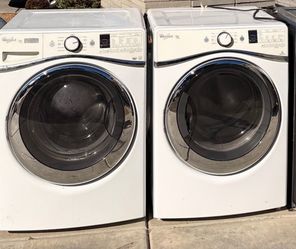 Whirlpool