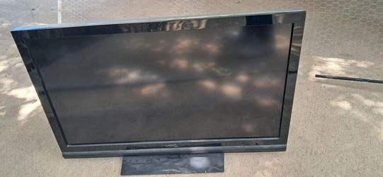 Vizio tv