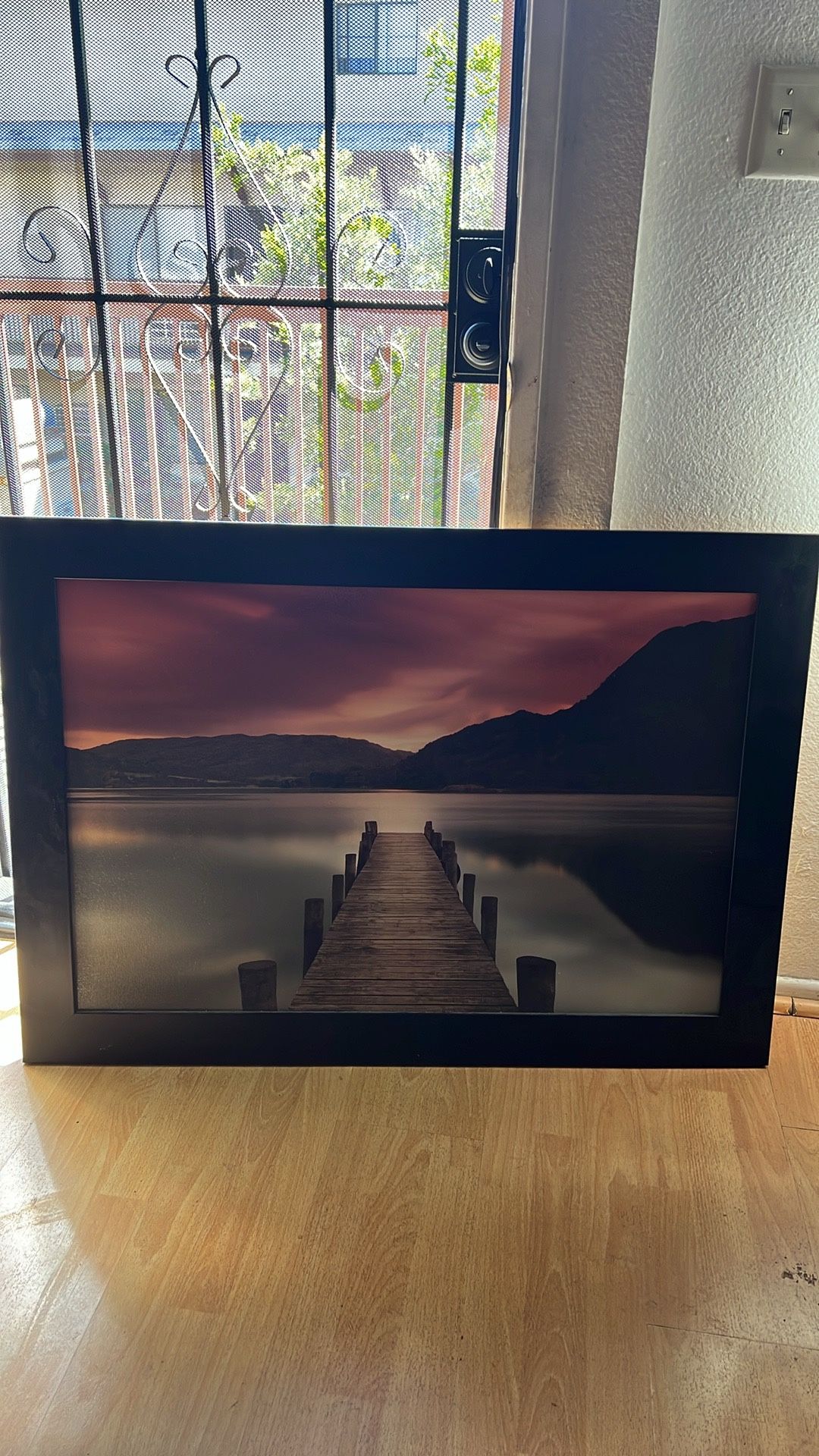 Wall Art $20