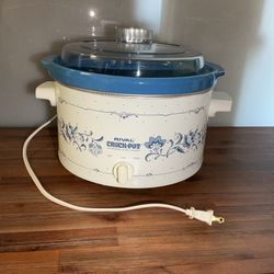 It is ideal for preparing dishes that require a long cooking time to tenderize or concentrate flavors, such as