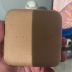 Romeve sounds speakers