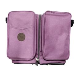 Cashay Baby The Babypod 3 in 1 Diaper Bag Portable Station Only