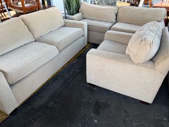 Sectional Sofas