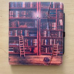 Kindle Scribe 2024 / 64 GB