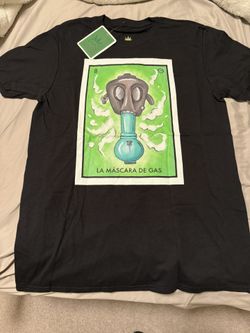 Brand New Size L Motaria Shirt $20