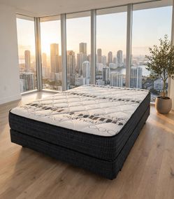 $180 queen mattress only brand new free delivery Same time