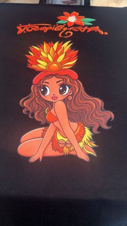 Karol g t shirts