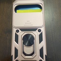google pixel 9/10 cover case