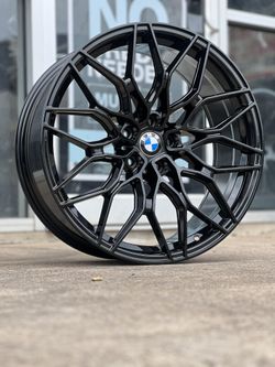 SALE ON WHEELS TIRE
