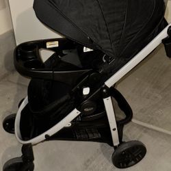 Graco Stroller