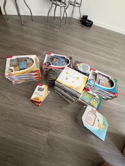 🔥⚡️ POKÉMON 30TH ANNIVERSARY DROP 2 HAUL⚡️🔥