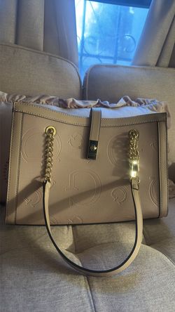 Brand new Guess Purse