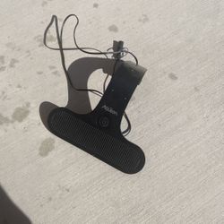 Aqueon Fish Tank Led Light For Plants Up To 20gallon 