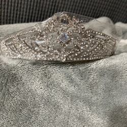 Tiara-new Arrival 