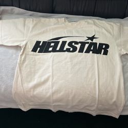 Hellstar