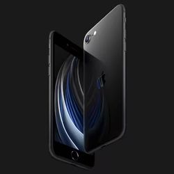 iPhone Se