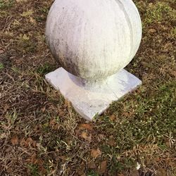 $400 for all of them