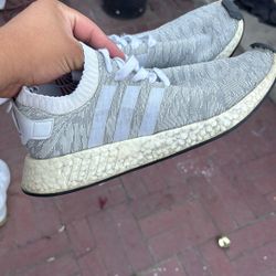 Adidas Nmds Shoes