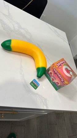 Squeeezy bundle